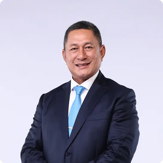 Chief Sustainability Officer (CSO)